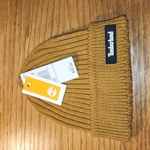 TIMBERLAND WINTER HAT